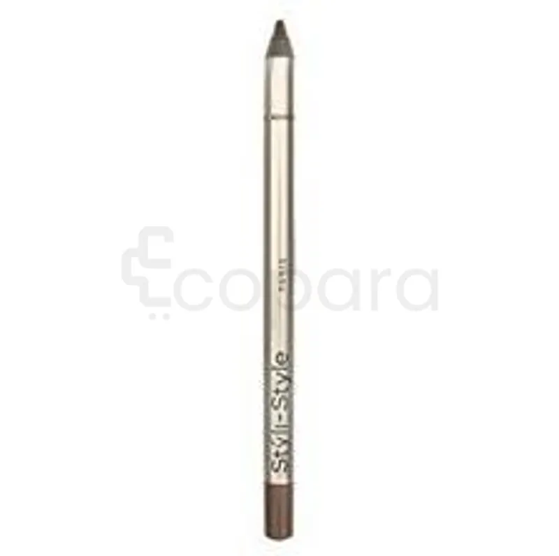 STYLI-STYLE BROW LINER NUMERO 602