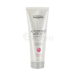 L'OREAL X-TENSO CHEVEUX NATURELS 125ML