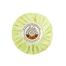 ROGER ET GALLET FOUGERE SAVON BOITE DE VOYAGE 100G
