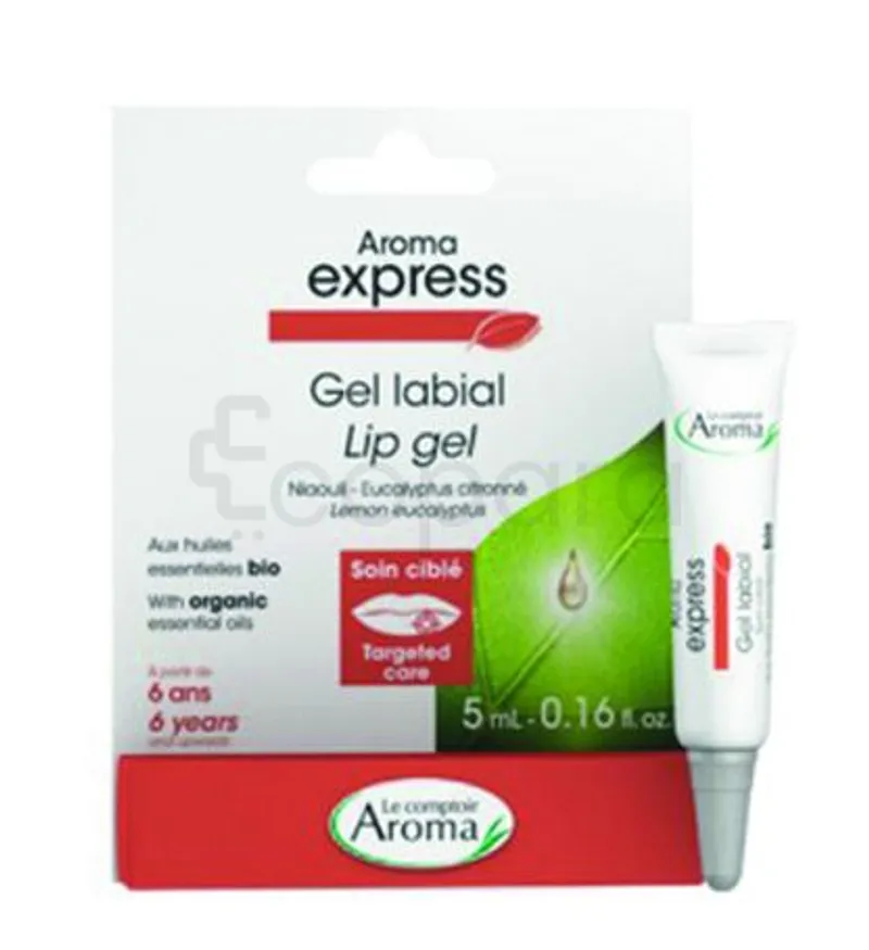 LE COMPTOIR AROMA VEINACRISE GEL FRAICHEUR JAMBES LEGERES 100ML REFERENCE AR_VCR001