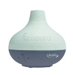 AROMA DIFFEUSEUR CERAMIQUE REFERENCE AR_DFS002