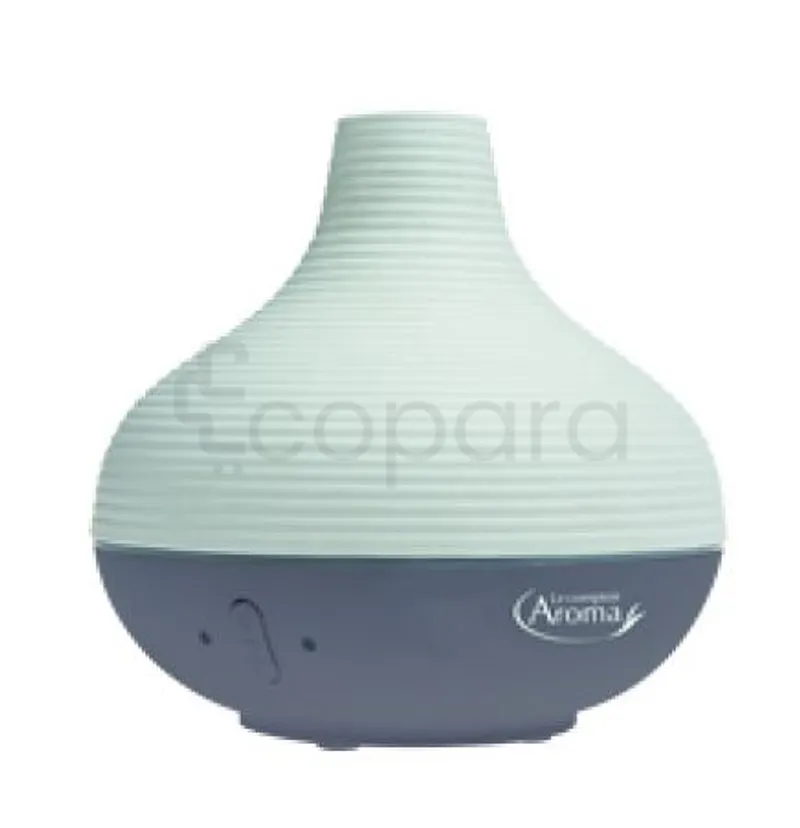 AROMA DIFFEUSEUR CERAMIQUE REFERENCE AR_DFS002