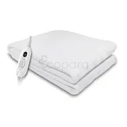 DAGA FLEXY MATELAS CHAUFFANTE 150*90CM REFERENCE 3784