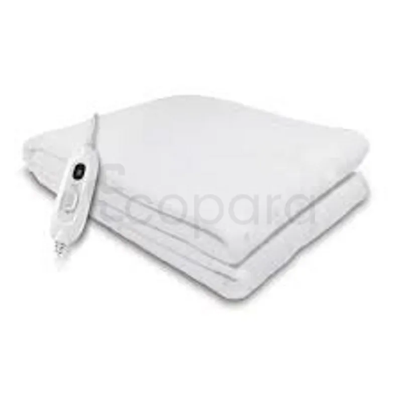 DAGA FLEXY MATELAS CHAUFFANTE 150*90CM REFERENCE 3784