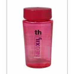 TH PHARMA NEOXIL SHAMPOOING ANTI-CHUTE FEMME 250ML