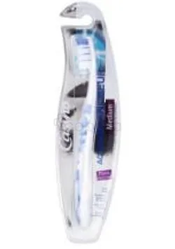 CASINO ACTION BLANCHEUR BROSSE A DENTS