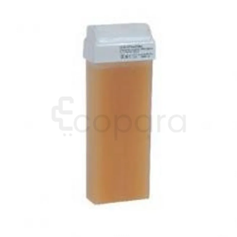 CERA CIRE DEPILATOIRE MIEL 100ML