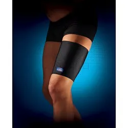 THUASNE GENOUILLERE NEOPRENE TAILLE S REFERENCE 573