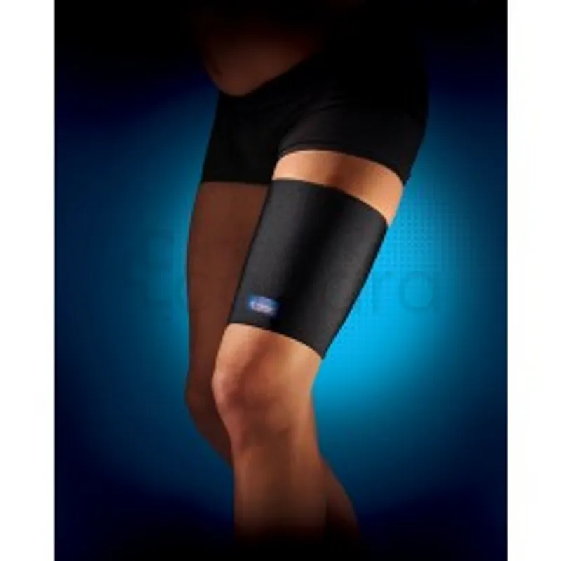 THUASNE GENOUILLERE NEOPRENE TAILLE S REFERENCE 573