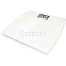 TERRAILLON PESE PERSONNE REFERENCE 12883