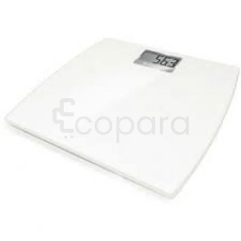 TERRAILLON PESE PERSONNE REFERENCE 12883