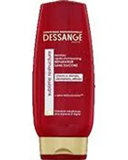 DESSANGE SUBLIME RESTRUCTURE APRES SHAMPOOING 200ML