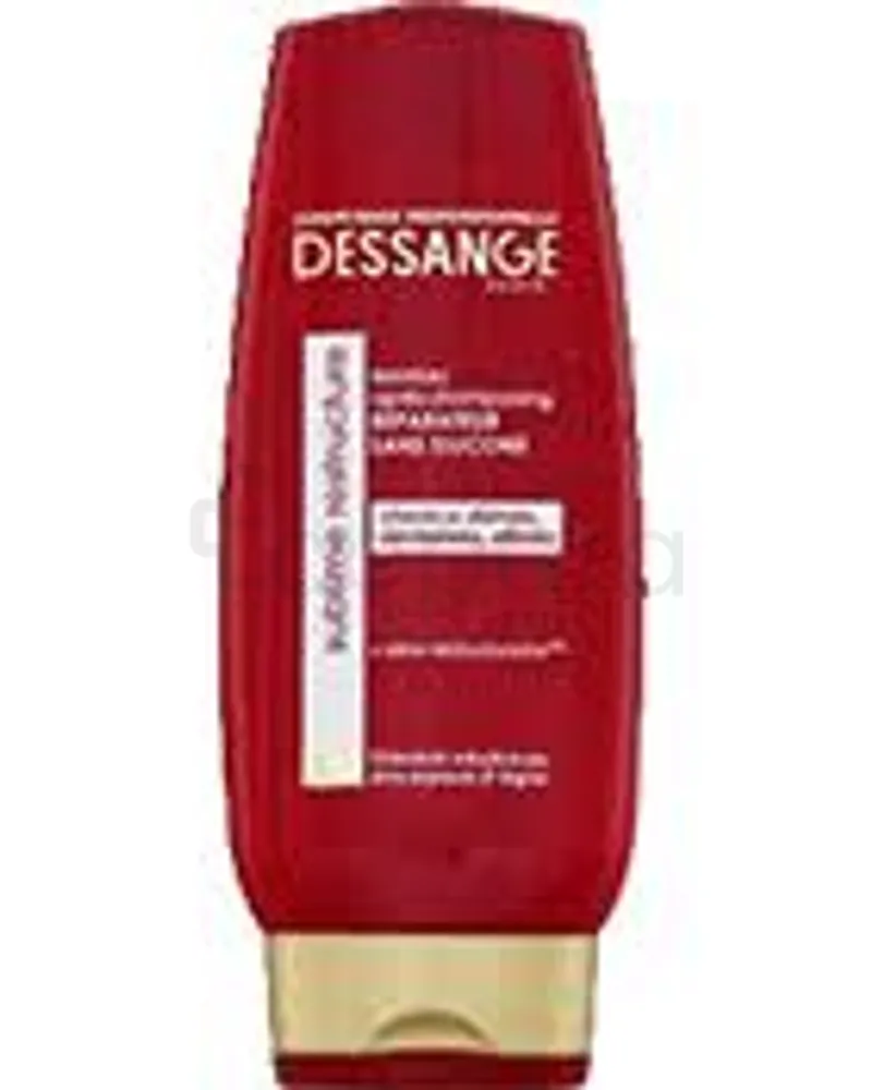 DESSANGE SUBLIME RESTRUCTURE APRES SHAMPOOING 200ML