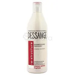 DESSANGE RE-STRUCTURE SHAMPOOING 250ML