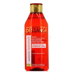 DESSANGE SUBLIME RESTRUCTURE SHAMPOOING 250ML
