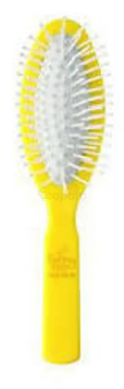 BETER BROSSE POUR CHEVEUX 17.5CM REFERENCE 032692