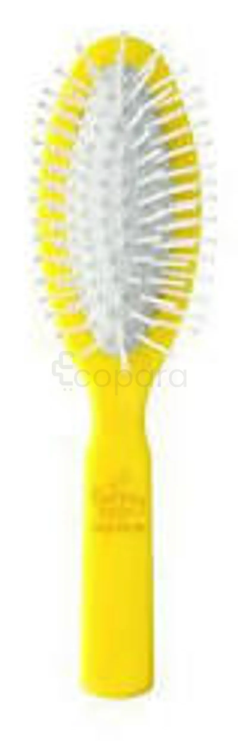 BETER BROSSE POUR CHEVEUX 17.5CM REFERENCE 032692