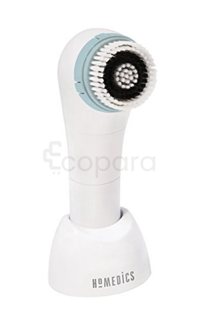 SPA FACIAL CLEANSING BRUSH REFERENCE FAC-500