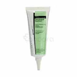 LAZARTIGUE ANTI-PELLICULAIRE APRES SHAMPOOING 100ML