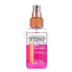 DESSANGE SERUM REVEIL COLOR 100ML