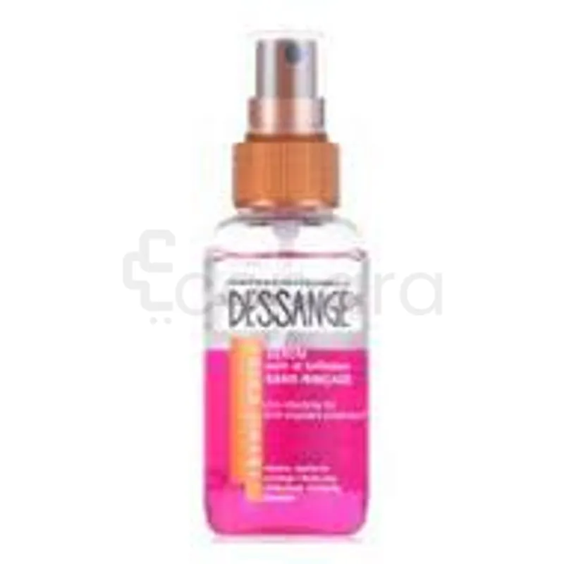 DESSANGE SERUM REVEIL COLOR 100ML