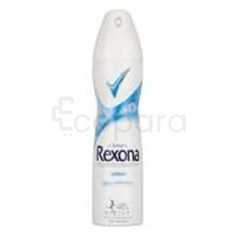 REXONA ALGODON DEODORANT 200ML