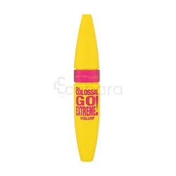 MAYBELLINE MASCARA THE COLOSSAL GO EXTREME VOLUM 10ML