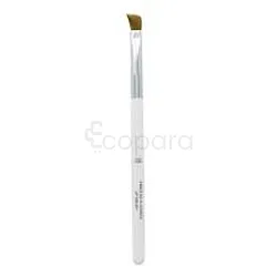 EYE CARE PINCEAU LEVRES ET YEUX