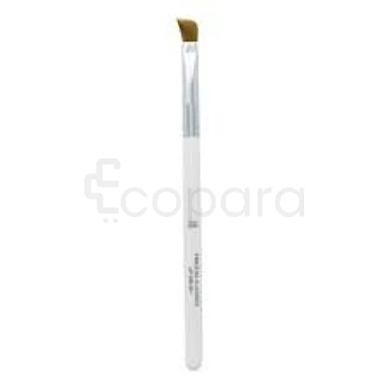 EYE CARE PINCEAU LEVRES ET YEUX