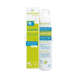 PRANAROM ALLERGOFORCE SPRAY ENVIRONNEMENT 150ML