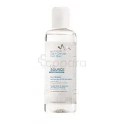 SAINT GERVAIS MB SOURCE EAU MICELLAIRE NETTOYANTE 200ML