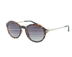 PARALLELE ET LOUBSOL FEMME ECAILLE CAT3 REFERENCE 35001 PRL_FEM005
