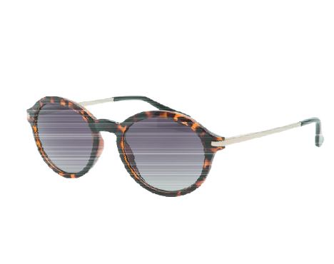 PARALLELE ET LOUBSOL FEMME ECAILLE CAT3 REFERENCE 35001 PRL_FEM005