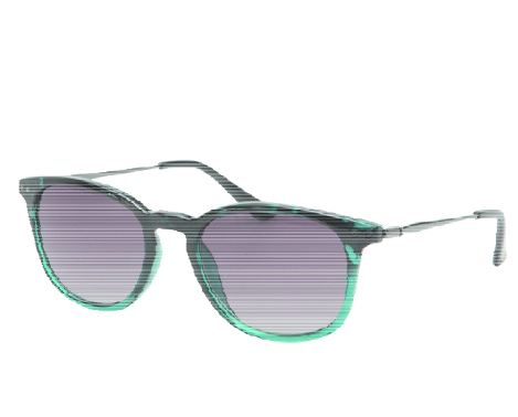 PARALLELE ET LOUBSOL FEMME TURQUOISE CAT3 REFERENCE 35003 PRL_FEM006
