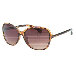 PARALLELE ET LOUBSOL FEMME ECAILLE CAT3 REFERENCE 35004 PRL_FEM007