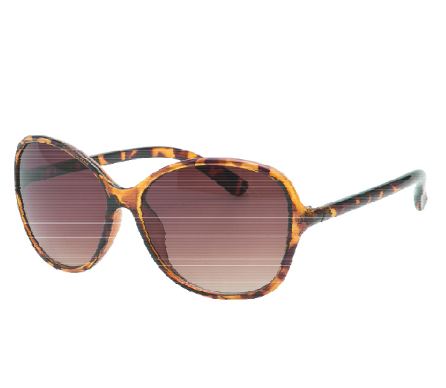 PARALLELE ET LOUBSOL FEMME ECAILLE CAT3 REFERENCE 35004 PRL_FEM007