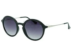 PARALLELE ET LOUBSOL FEMME NOIR CAT3 REFERENCE 35006 PRL_FEM008