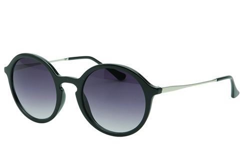PARALLELE ET LOUBSOL FEMME NOIR CAT3 REFERENCE 35006 PRL_FEM008