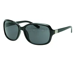PARALLELE ET LOUBSOL FEMME NOIR CAT3 REFERENCE 35009 PRL_FEM009