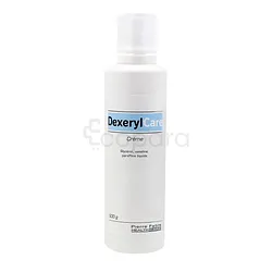 DEXERYL CARE 500G CREME