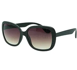PARALLELE ET LOUBSOL FEMME TRANSLUCIDE MARRON CAT3 REFERENCE 35019 PRL_FEM013