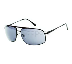 PARALLELE ET LOUBSOL LUNETTES SOLAIRE PHARMA HOMME NOIR REFERENCE 34109 PRL_HOM002 34109
