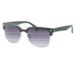 PARALLELE ET LOUBSOL HOMME NOIR CAT3 REFERENCE 35101 PRL_HOM005