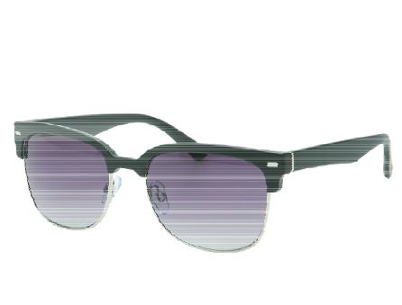 PARALLELE ET LOUBSOL HOMME NOIR CAT3 REFERENCE 35101 PRL_HOM005