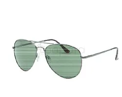 PARALLELE ET LOUBSOL HOMME AVIATEUR GUN CAT3 REFERENCE 35102 PRL_HOM006