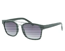 PARALLELE ET LOUBSOL HOMME METAL NOIR CAT3 REFERENCE 35105 PRL_HOM007