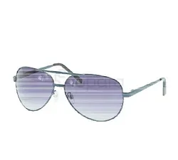 PARALLELE ET LOUBSOL HOMME METAL AVIATEUR BLEU CAT3 REFERENCE 35109 PRL_HOM009