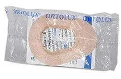 MASTER AID ORTOLUX AIR MARGE REFERENCE 904242878
