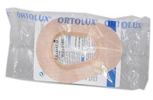 MASTER AID ORTOLUX AIR MARGE REFERENCE 904242878