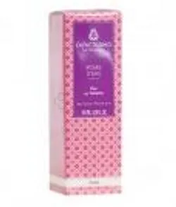 OLFACTISSIMO ROSEE D'EAU EAU DE TOILETTE 100ML REFERENCE OL_ETL002
